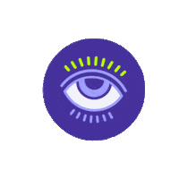 Genoshans genosha genoshastickers Sticker
