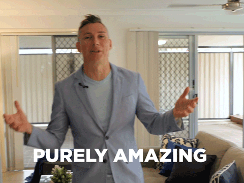Chris Gilmour Apg GIF by AllPropertiesGroup