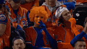 Sad National League GIF by MLB