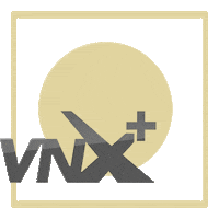 Fox Fishing Sticker by Successful Baits