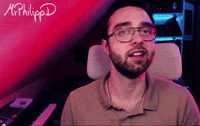 MrPhilippD twitch motion streamer stream GIF