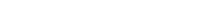 sajinstroke sajinstroke sieben takte siebentakte sajin stroke Sticker
