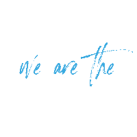 Design Marketing Sticker