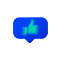 App Startup Sticker by Kradac