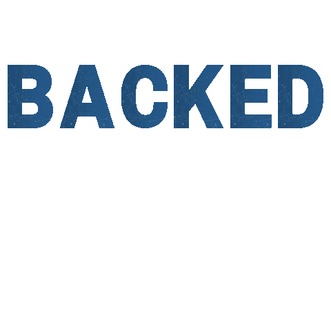 Happy Text Sticker by IDLife