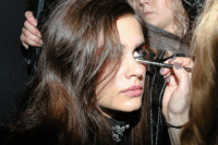 beauty GIF by MADE