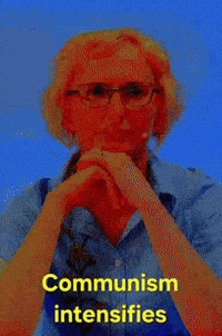 Russia Intensifies GIF