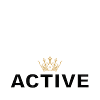 Jlv Sticker by Jatt Life