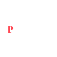 psihomo logo red mentalhealth mo Sticker