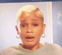 Scared Fall GIF by HonestyB