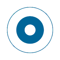 AquaLabTech smoke weed 420 cannabis Sticker