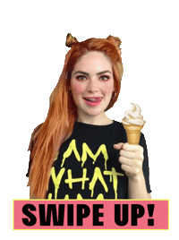 carrot regina Sticker
