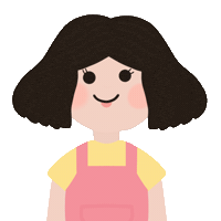 Candycooks Sticker