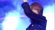 idol group japan GIF