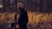 Nothing More Singing GIF by Better Noise Music