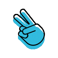 Kb Sticker by kreativbox