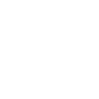 SCC-Fahrzeugtechnik wiggle wide scc fitment Sticker