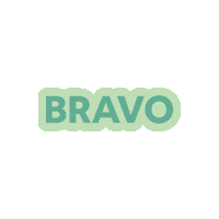 bravo superhostassessment Sticker by Airbnb