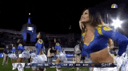 2018 Nfl Football GIF by NFL