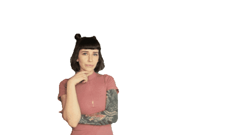 makeupmsbeauty giphyupload lewo makeupmsbeauty kropkawkreski Sticker