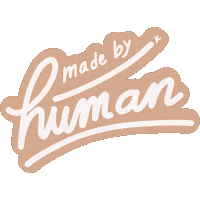 Lettering Creativity Sticker by Keva Epale
