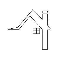 AmyStockberger real estate sioux falls asre amy stockberger Sticker