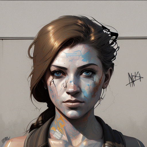 fegliogative giphyupload GIF