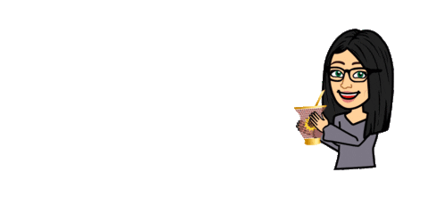 Cpcuias Sticker by digitalcomunique