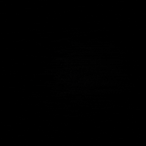efatfi giphygifmaker efat1000w GIF