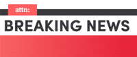 breaking news GIF by ATTN: