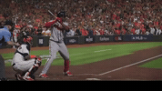Homer Atl GIF by Mstokie50