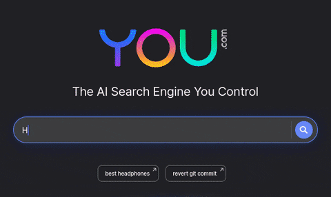 Work Machine GIF by You