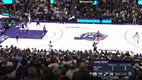 johnkaralis giphyupload GIF