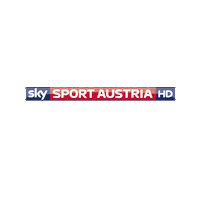 Skysport Sticker by Sky Sport Austria
