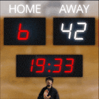 6 Home GIF