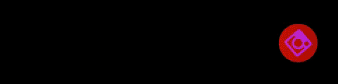 kubiappgift  GIF