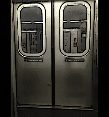 animation nyc GIF by Ryan Seslow