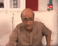 Tmkoc GIF