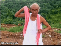 Tmkoc GIF
