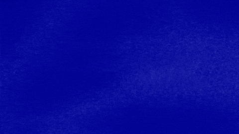 Stinks Rock And Roll GIF by Jeopardy!