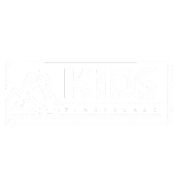 timberlakeredmond church easter happy easter worship Sticker