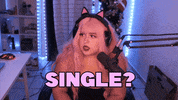 Dating Relationship GIF