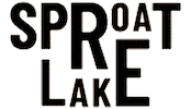 Real Estate Watersport Sticker by Dave Koszegi Group