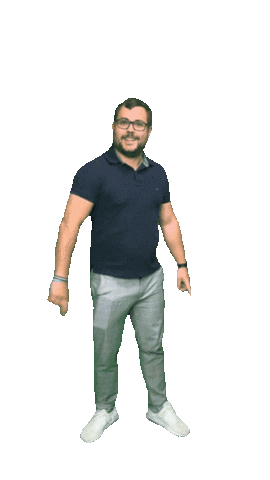 RDSGmbH giphyupload Sticker