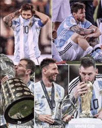 Lm10 GIF
