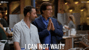 Australia Smile GIF by MasterChefAU