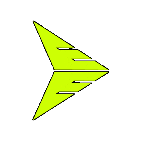 Latin Fitness Sticker by Ride MB