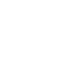 life garden Sticker by ATTN: