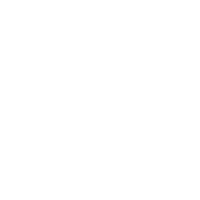 Christpres Sticker by CPA Lions