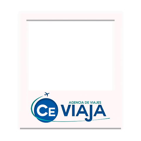 ceviaja giphyupload ceviaja panama koshertour pty Sticker